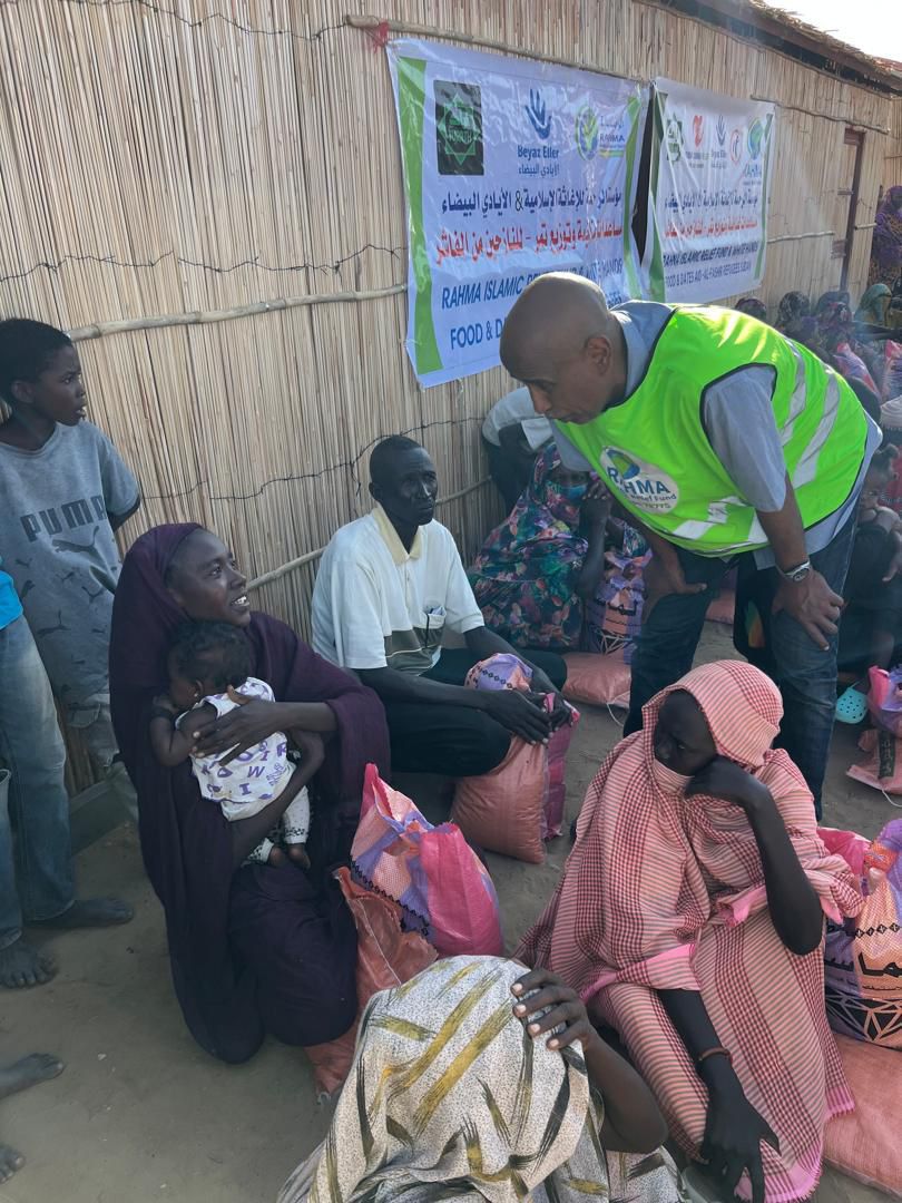 sudan-group1 (8).jpeg